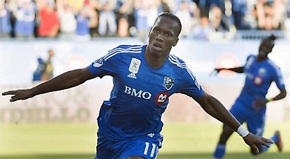 Αποχωρεί από το MLS ο Ντρογκμπά