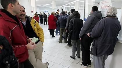 Πού πάνε οι φόροι μας