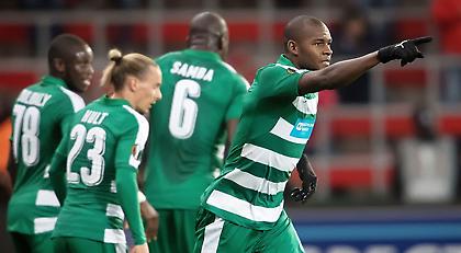 Καν' το σαν άλλοτε…