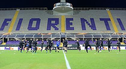 Παίζει τα ρέστα του ο ΠΑΟΚ