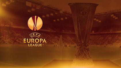 «Μάχες» σε όλα τα μέτωπα στο Europa League