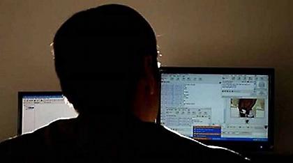 Ζούσε στη Μακεδονία και εκβίαζε με γυμνές φωτογραφίες 16χρονη από την Κρήτη