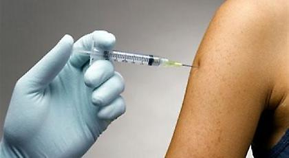 Έντονη ανησυχία της παιδιατρικής κοινότητας μετά και τα τελευταία κρούσματα μηνιγγίτιδας στην Κρήτη