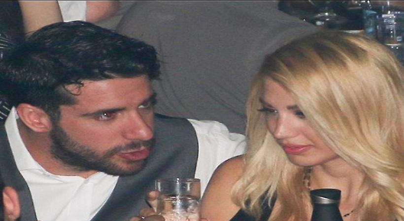 «Έβγαλε τον πραγματικό της χαρακτήρα…»: To απίστευτο καρφί για την Σπυροπούλου