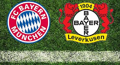 Θα συνέλθεις, Μπάγερν;