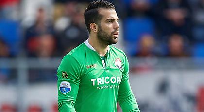 Λάμπρου στον ΣΠΟΡ FM: «Έχει στρώσει ο Άγιαξ»