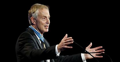 Μπλερ: Το Brexit μπορεί να ανατραπεί