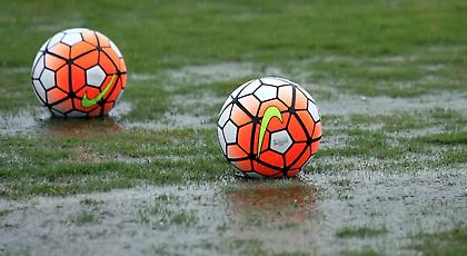 Ύποπτα για χειραγώγηση δύο ματς της Football League