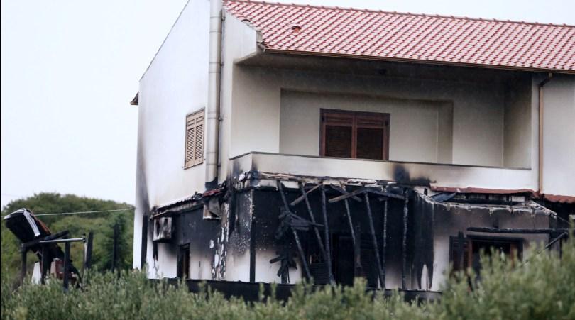 Ενίσχυση με 20.000 από την Επιτροπή Εξομάλυνσης στον Μπίκα