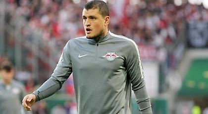 Στο χειρουργείο ο Κυριάκος Παπαδόπουλος