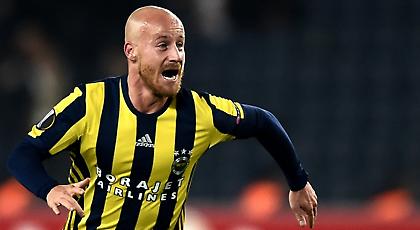 Νίκη δίχως… Ζόρια για Φενέρ!