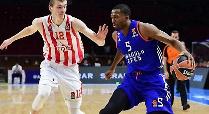 Κατοστάρα για Εφές