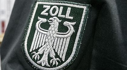 Γερμανία: Συνελήφθη Σύρος φορτωμένος με υλικά για εκρηκτικά