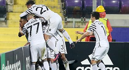 Δυνάμωσέ το: Η περιγραφή του θριάμβου του ΠΑΟΚ από τον απολαυστικό Δημήτρη Τσορμπατζόγλου!