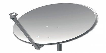 Δωρεάν δορυφορική πρόσβαση των μειονοτήτων της Θράκης στα ελληνικά κανάλια