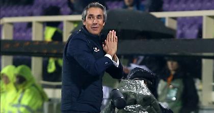 Σόουζα: «Χάλασαν όλα στο τελευταίο λεπτό»