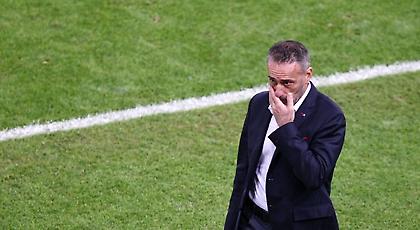 To ρίσκο του Μπέντο και το σούπερ διπλό του ΠΑΟΚ