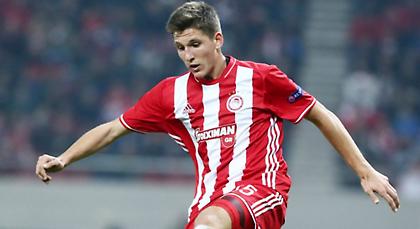 Ρέτσος: «Αν είναι να έρθει μια πρόταση, θα έρθει»