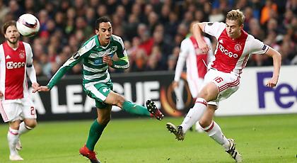 Ζέκα: «Να σταματήσουμε να πικραίνουμε τον κόσμο»