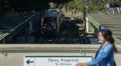 Πώς θα κινηθεί ο ηλεκτρικός αύριο και την επόμενη εβδομάδα