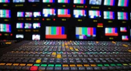 Απευθείας τιμολόγηση διαφημιζομένων σε ΜΜΕ