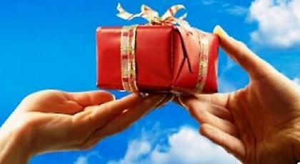 Ποιοι γιορτάζουν σήμερα, 25 Νοεμβρίου...