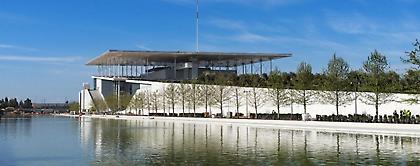 Συναρπαστικές δράσεις για όλους στο Κέντρο Πολιτισμού Ιδρυμα Σταύρος Νιάρχος