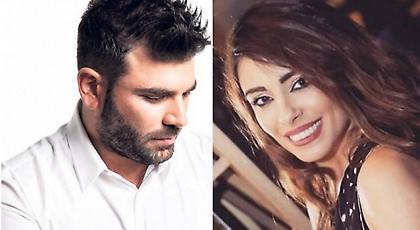 Μίνα Αρναούτη: Πώς απάντησε στα social media μετά την δημοσιοποίηση του πορίσματος