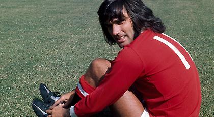 Έντεκα χρόνια χωρίς… simply the Best