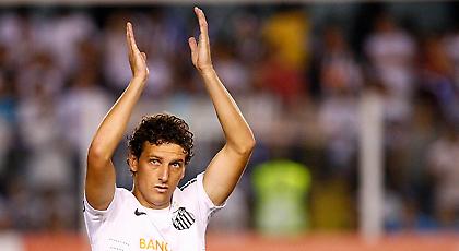 Αποσύρθηκε ο Ελάνο