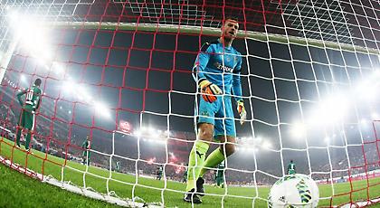 Μια… ταξιδιάρα ψυχή, που την έλεγαν Λουκ Στιλ!