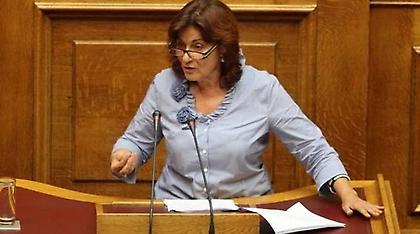 Φωτίου: Ποια επιδόματα ενσωματώνονται στο ΚΕΑ - Στους 700.000 οι δικαιούχοι