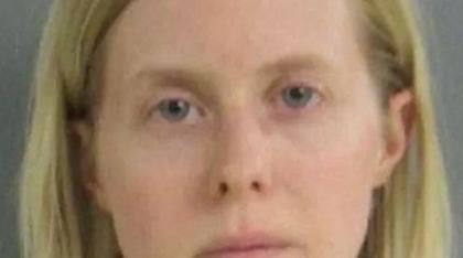 Δασκάλα έκανε σεξ με 13χρονο μαθητή της και κινδυνεύει με ισόβια