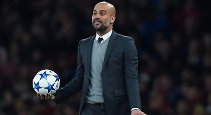 Πάει για στόπερ η Σίτι