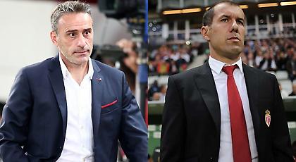 Από Ζαρντίμ έως Μπέντο και από Μπούκοβι έως Βαλβέρδε...