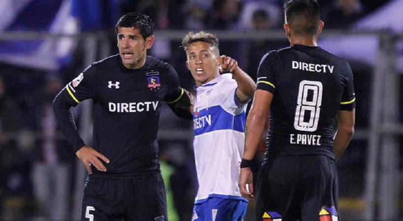 «Μπουονανότε δολοφόνε, σκότωσες τους φίλους σου»