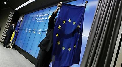 Κυβερνητικές πηγές: Είμαστε πολύ κοντά σε πολιτική συμφωνία για τη β’ αξιολόγηση