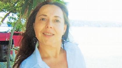 Τραγικές στιγμές για τις φίλες της Έλενας στο νεκροτομείο - Ζήτησαν DNA για τη σορό της