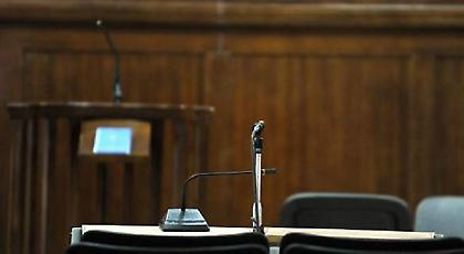 Εμφύλιος στο δικαστικό σώμα -Αυτό είναι το καταστατικό της νέας ένωσης