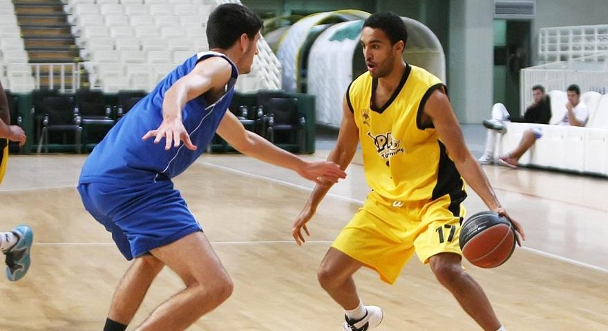 Αποδέσμευσε τον Φράνκε η ΑΕΚ