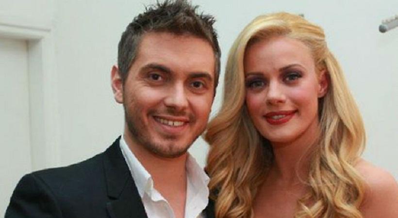 H απόφαση του δικαστηρίου για τον Χατζηγιάννη- Τι θα συμβεί με τον τραγουδιστή;