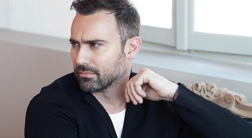 Καπουτζίδης στον Ντέμη για το MEGA: «Είναι στενάχωρο που ζει αυτή την κατάσταση» (audio)