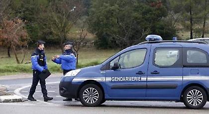 Συνελήφθη 47χρονος ύποπτος για το φονικό στον οίκο ευγηρίας στο Μονπελιέ