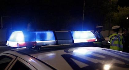 Πενήντα έξι συλλήψεις για διακίνηση ναρκωτικών στο κέντρο της Αθήνας - Eυρεία επιχείρηση της ΕΛ.ΑΣ.