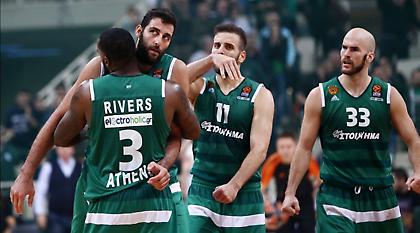 Στην υγειά του Μπουρούση!