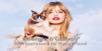 Έφτασε το Ημερολόγιο 2017 της Opel