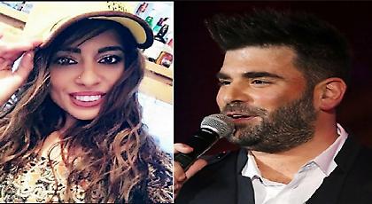 Μίνα Αρναούτη: Ο Παντελίδης είχε τρακάρει άλλες 5 φορές!