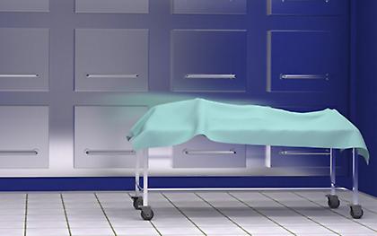 Το λάθος φαξ που οδήγησε στη μακάβρια γκάφα της εξαφανισμένης Έλενας