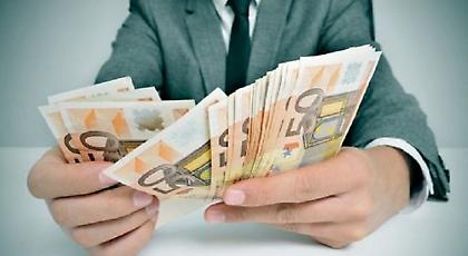 Νέο χαράτσι 800 ευρώ για όλους τους Έλληνες!