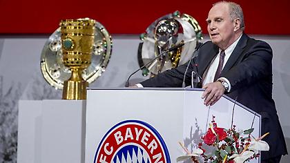 Χένες: «Έκανα ένα μεγάλο λάθος, αλλά κέρδισα τη δεύτερη ευκαιρία»